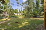 3223 Winding Wood Place - Photo 40