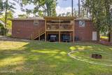 3223 Winding Wood Place - Photo 41