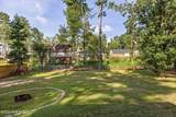 3223 Winding Wood Place - Photo 42