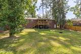 3223 Winding Wood Place - Photo 43