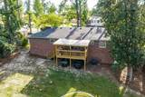 3223 Winding Wood Place - Photo 44