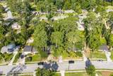 3223 Winding Wood Place - Photo 45