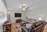 3223 Winding Wood Place - Photo 5