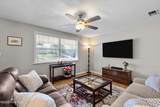 3223 Winding Wood Place - Photo 6