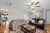3223 Winding Wood Place - Photo 7