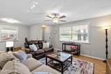 3223 Winding Wood Place - Photo 8