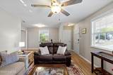 3223 Winding Wood Place - Photo 9