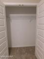 710 B Street - Photo 34