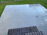 710 B Street - Photo 35