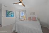 2008 Fort Macon Road - Photo 14