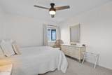 2008 Fort Macon Road - Photo 15