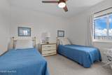 2008 Fort Macon Road - Photo 18