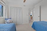2008 Fort Macon Road - Photo 19