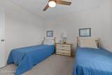 2008 Fort Macon Road - Photo 20
