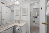 2008 Fort Macon Road - Photo 21