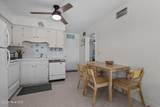 2008 Fort Macon Road - Photo 23