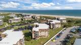 2008 Fort Macon Road - Photo 31