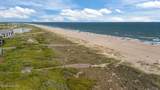 2008 Fort Macon Road - Photo 40