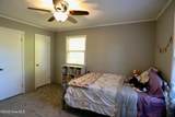 948 Pinebluff Lake Road - Photo 28