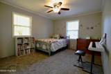 948 Pinebluff Lake Road - Photo 29