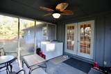 948 Pinebluff Lake Road - Photo 35