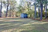 948 Pinebluff Lake Road - Photo 38