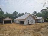 6110 Crawley Trail - Photo 1