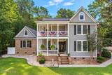 201 Madison Court - Photo 1