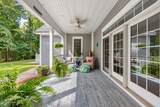 201 Madison Court - Photo 10