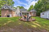201 Madison Court - Photo 11