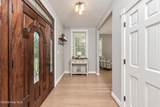 201 Madison Court - Photo 12