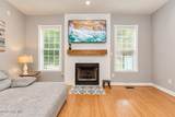 201 Madison Court - Photo 13