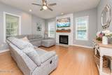 201 Madison Court - Photo 14