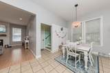 201 Madison Court - Photo 16