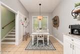 201 Madison Court - Photo 17