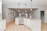 201 Madison Court - Photo 18