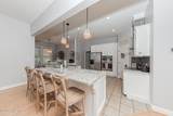 201 Madison Court - Photo 19