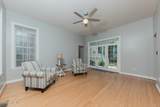 201 Madison Court - Photo 21