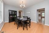 201 Madison Court - Photo 22