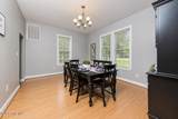 201 Madison Court - Photo 23