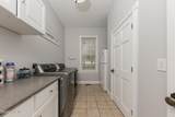 201 Madison Court - Photo 24