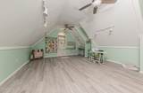 201 Madison Court - Photo 26