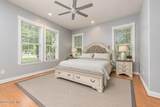201 Madison Court - Photo 27