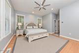 201 Madison Court - Photo 28