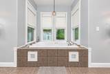 201 Madison Court - Photo 29