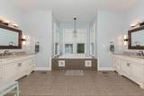 201 Madison Court - Photo 30