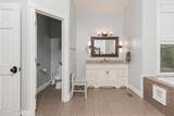 201 Madison Court - Photo 31