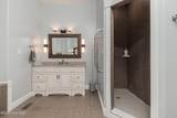 201 Madison Court - Photo 32