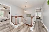 201 Madison Court - Photo 33