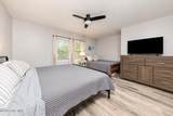 201 Madison Court - Photo 37